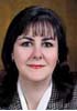 Cathy Kozma